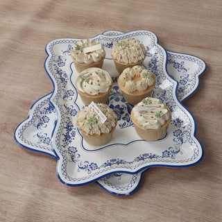 <strong>Elegant and Versatile for Any Occasion</strong> <strong>Elegant and Versatile for Any Occasion</strong>