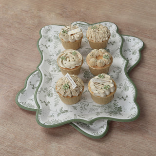 <strong>Elegant and Versatile for Any Occasion</strong> <strong>Elegant and Versatile for Any Occasion</strong>