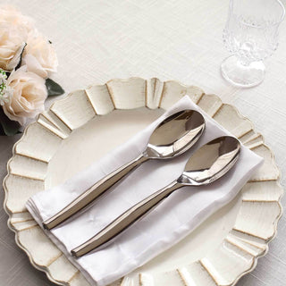 Versatile and Reliable Catering Supplies Versatile and Reliable Catering Supplies