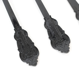 <meta charset="utf-8"><span><span><strong>Durable Construction with a Luxurious Finish</strong></span></span> <meta charset="utf-8"><span><span><strong>Durable Construction with a Luxurious Finish</strong></span></span>