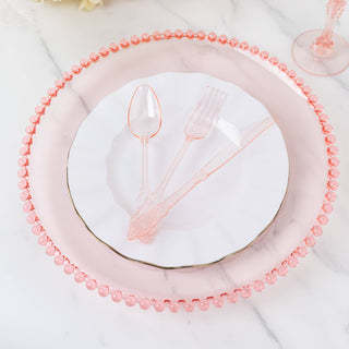 <meta charset="utf-8"><span><span><strong>Versatile for Various Events and Occasions</strong></span></span> <meta charset="utf-8"><span><span><strong>Versatile for Various Events and Occasions</strong></span></span>