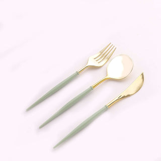 Durable and Convenient Disposable Cutlery for Any Occasion Durable and Convenient Disposable Cutlery for Any Occasion