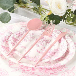 Convenient and Eco-Friendly Disposable Solution Convenient and Eco-Friendly Disposable Solution