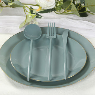 Elegant Convenience Without the Cleanup Elegant Convenience Without the Cleanup