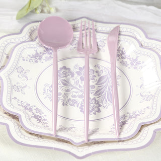 Convenient and Eco-Friendly Disposable Solution Convenient and Eco-Friendly Disposable Solution