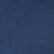 14"x108" Dark Blue Faux Denim Polyester Table Runner#whtbkgd