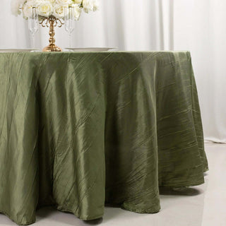 <span>Effortless Elegance and Practicality - Dusty Sage Green Tablecloth</span> <span>Effortless Elegance and Practicality - Dusty Sage Green Tablecloth</span>
