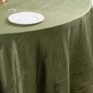 <span>Seamless Dusty Sage Green Taffeta Tablecloth</span> <span>Seamless Dusty Sage Green Taffeta Tablecloth</span>