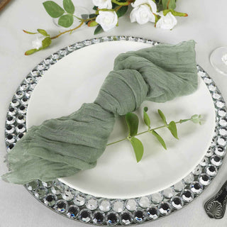 Versatile and Stylish Napkins for Any Occasion Versatile and Stylish Napkins for Any Occasion