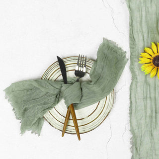 Quality and Style Combined in Dusty Sage Green Quality and Style Combined in Dusty Sage Green