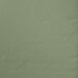 12x108inch Eucalyptus Sage Green Polyester Table Runner#whtbkgd