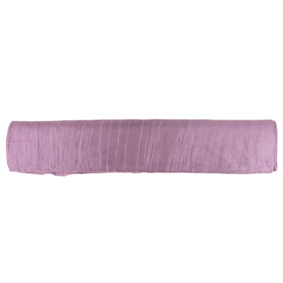 Create Unforgettable Moments with Violet Amethyst Wholesale Fabric Create Unforgettable Moments with Violet Amethyst Wholesale Fabric