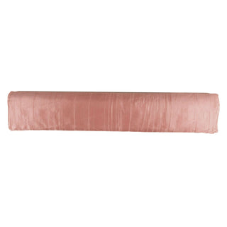 Unleash Your Creativity with Dusty Rose Taffeta Fabric Unleash Your Creativity with Dusty Rose Taffeta Fabric