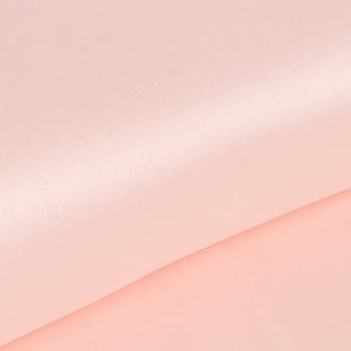 <span>Perfect for DIY Event Decorators and Professionals</span> <span>Perfect for DIY Event Decorators and Professionals</span>