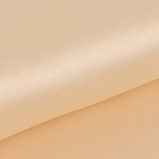 <span>Perfect for DIY Event Decorators and Professionals</span> <span>Perfect for DIY Event Decorators and Professionals</span>