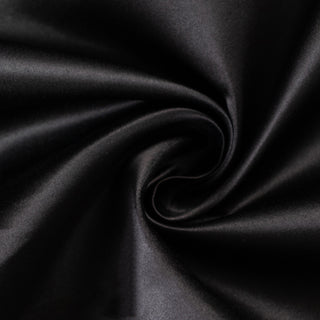 <span>Matte Satin Finish for Refined Elegance</span> <span>Matte Satin Finish for Refined Elegance</span>