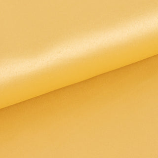 <span>Perfect for DIY Event Decorators and Professionals</span> <span>Perfect for DIY Event Decorators and Professionals</span>