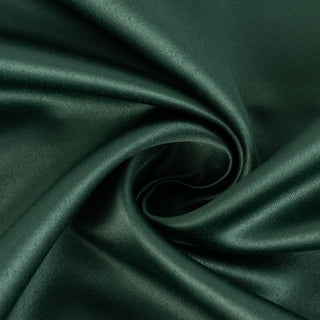 <span>Matte Satin Finish for Refined Elegance</span> <span>Matte Satin Finish for Refined Elegance</span>