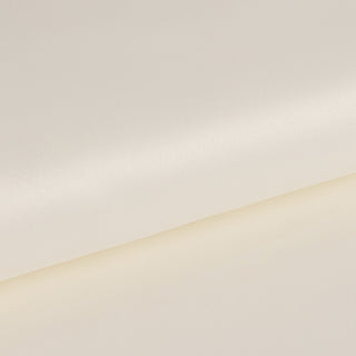 <span>Perfect for DIY Event Decorators and Professionals</span> <span>Perfect for DIY Event Decorators and Professionals</span>