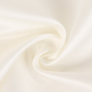 <span>Matte Satin Finish for Refined Elegance</span> <span>Matte Satin Finish for Refined Elegance</span>