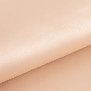 <span>Perfect for DIY Event Decorators and Professionals</span> <span>Perfect for DIY Event Decorators and Professionals</span>