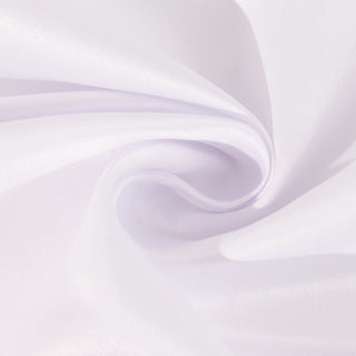 <span>Matte Satin Finish for Refined Elegance</span> <span>Matte Satin Finish for Refined Elegance</span>