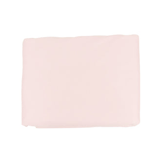 <strong>Premium Blush Scuba Polyester Fabric Roll</strong> <strong>Premium Blush Scuba Polyester Fabric Roll</strong>