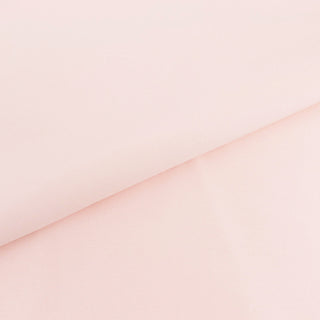<strong>Versatile and Elegant Blush Craft Fabric</strong> <strong>Versatile and Elegant Blush Craft Fabric</strong>