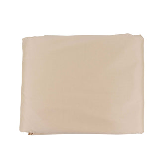 <strong>Premium Beige Scuba Polyester Fabric Roll</strong> <strong>Premium Beige Scuba Polyester Fabric Roll</strong>