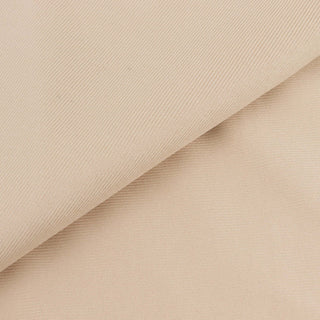 <strong>Versatile and Elegant Beige Craft Fabric</strong> <strong>Versatile and Elegant Beige Craft Fabric</strong>