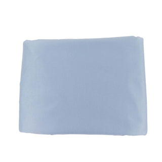 <strong>Premium Dusty Blue Scuba Polyester Fabric Roll</strong> <strong>Premium Dusty Blue Scuba Polyester Fabric Roll</strong>