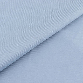 <strong>Versatile and Elegant Dusty Blue Craft Fabric</strong> <strong>Versatile and Elegant Dusty Blue Craft Fabric</strong>