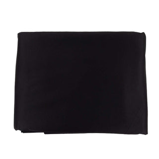 <strong>Premium Black Scuba Polyester Fabric Roll</strong> <strong>Premium Black Scuba Polyester Fabric Roll</strong>