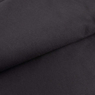 <strong>Versatile and Elegant Black Craft Fabric</strong> <strong>Versatile and Elegant Black Craft Fabric</strong>