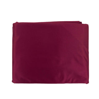 <strong>Premium Burgundy Scuba Polyester Fabric Roll</strong> <strong>Premium Burgundy Scuba Polyester Fabric Roll</strong>