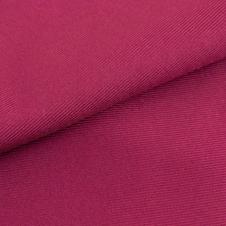 <strong>Versatile and Elegant Burgundy Craft Fabric</strong> <strong>Versatile and Elegant Burgundy Craft Fabric</strong>