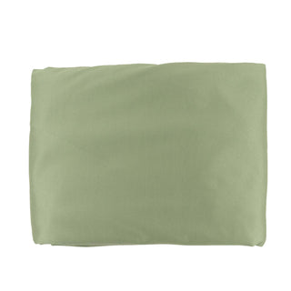 <strong>Premium Dusty Sage Green Scuba Polyester Fabric Roll</strong> <strong>Premium Dusty Sage Green Scuba Polyester Fabric Roll</strong>