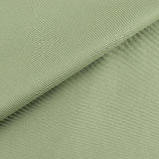 <strong>Versatile and Elegant Dusty Sage Green Craft Fabric</strong> <strong>Versatile and Elegant Dusty Sage Green Craft Fabric</strong>