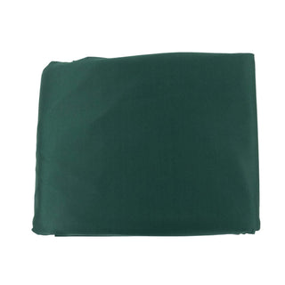 <strong>Premium Hunter Green Scuba Polyester Fabric Roll</strong> <strong>Premium Hunter Green Scuba Polyester Fabric Roll</strong>