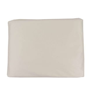 <strong>Premium Ivory Scuba Polyester Fabric Roll</strong> <strong>Premium Ivory Scuba Polyester Fabric Roll</strong>