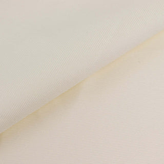 <strong>Versatile and Elegant Ivory Craft Fabric</strong> <strong>Versatile and Elegant Ivory Craft Fabric</strong>