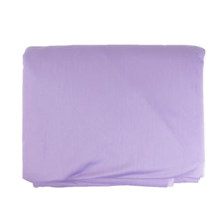 <span>Easy to Work with for Seamless Projects</span> <span>Easy to Work with for Seamless Projects</span>