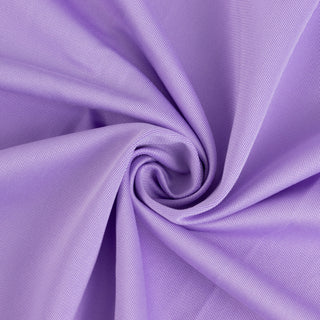 <span>Versatile Fabric for All Your Event Décor Needs</span> <span>Versatile Fabric for All Your Event Décor Needs</span>