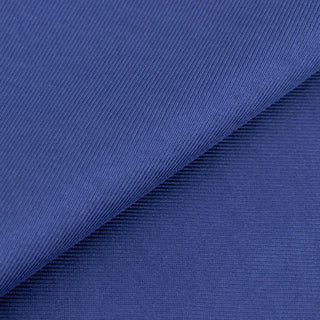 <strong>Versatile and Elegant Navy Blue Craft Fabric</strong> <strong>Versatile and Elegant Navy Blue Craft Fabric</strong>