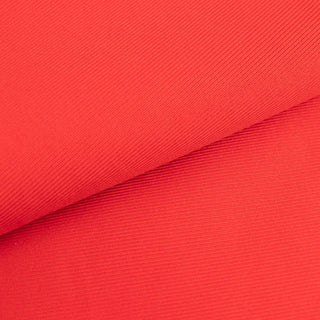 Versatile and Elegant Red Craft Fabric Versatile and Elegant Red Craft Fabric