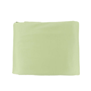 Premium Sage Green Scuba Polyester Fabric Roll Premium Sage Green Scuba Polyester Fabric Roll