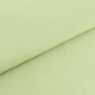 Versatile and Elegant Sage Green Craft Fabric Versatile and Elegant Sage Green Craft Fabric