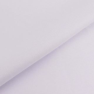 Versatile and Elegant White Craft Fabric Versatile and Elegant White Craft Fabric