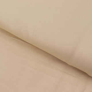 <strong>Discover the Potential with Our Beige Spandex 4-Way Stretch Fabric Bolt</strong> <strong>Discover the Potential with Our Beige Spandex 4-Way Stretch Fabric Bolt</strong>