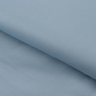 <strong>Unlock Your Creativity with Dusty Blue Spandex Fabric Bolt</strong> <strong>Unlock Your Creativity with Dusty Blue Spandex Fabric Bolt</strong>